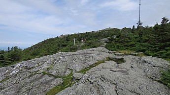 IMG_1957.jpg