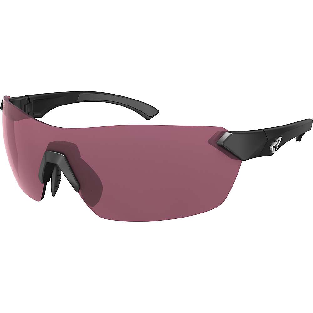 photo: Ryders Nimby sport sunglass