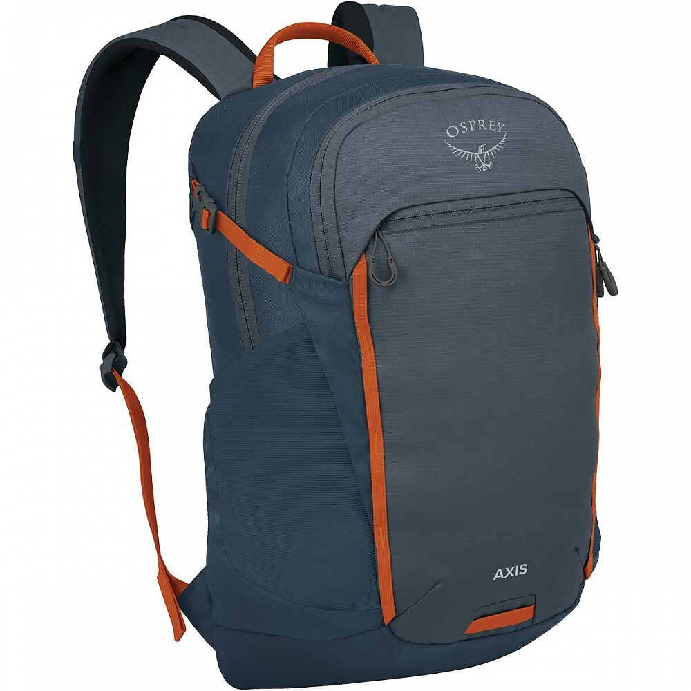 photo: Osprey Axis daypack (under 35l)