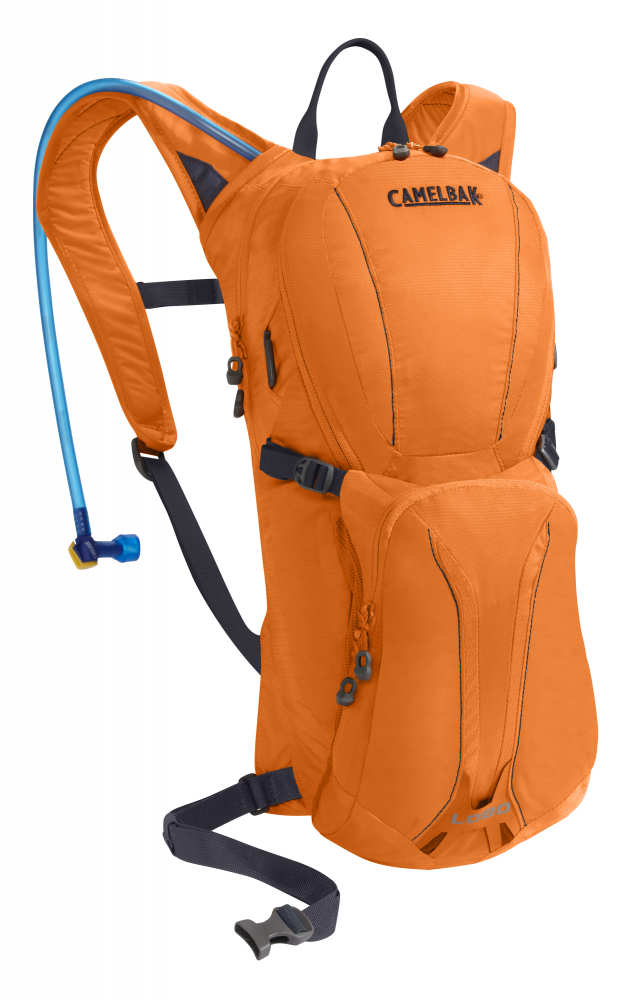 CamelBak Lobo Reviews Trailspace