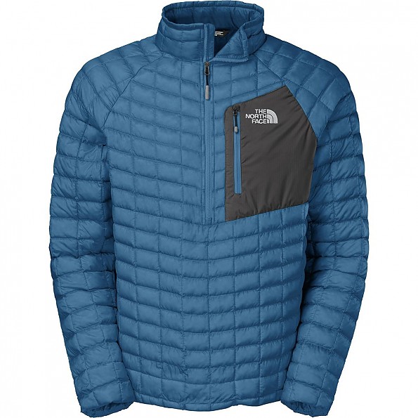 The North Face Thermoball Pullover