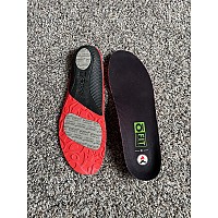 Marmot Bastille Reviews - Trailspace