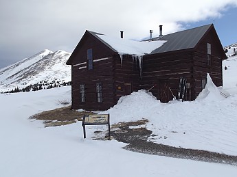 DSCF0549.jpg