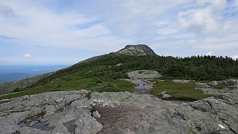IMG_1965.jpg