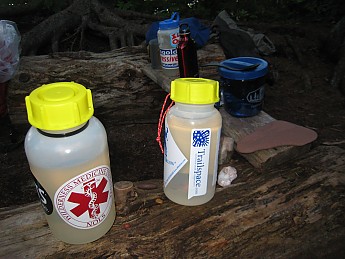 IMG_7004.jpg