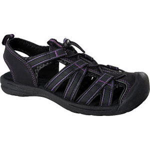 Alpine Design Reviews Trailspace