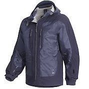photo: Sierra Designs MX31 Jacket waterproof jacket