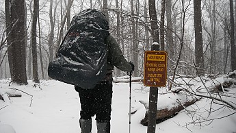 Feb-2012-LHHT-012.jpg