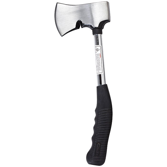 photo: Coghlan's Camp Axe axe/hatchet