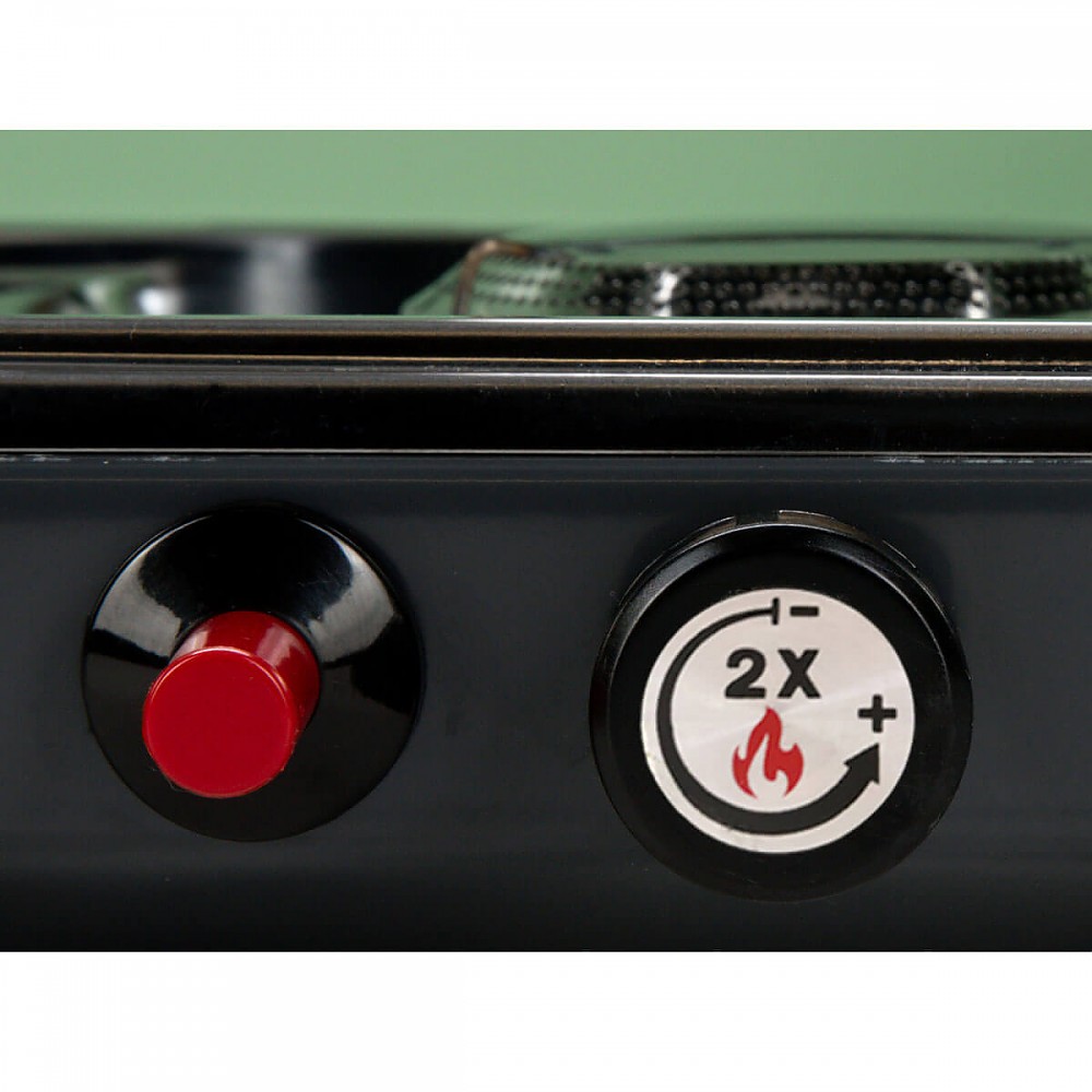 Eureka! Ignite Camp Stove Reviews Trailspace