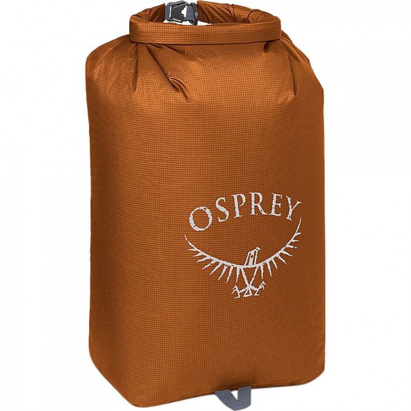 Osprey Ultralight Dry Sack