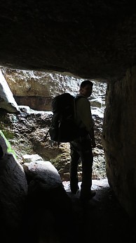 IMG_1632.jpg