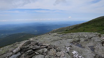 IMG_1966.jpg