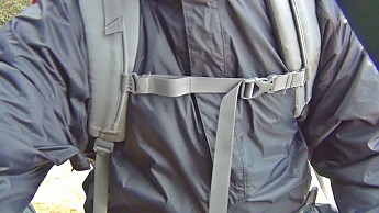 elite cagoule designs sierra trailspace