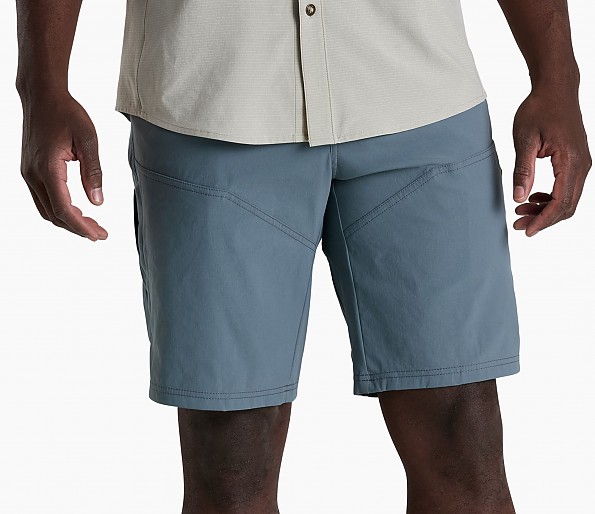 Kühl Renegade Short