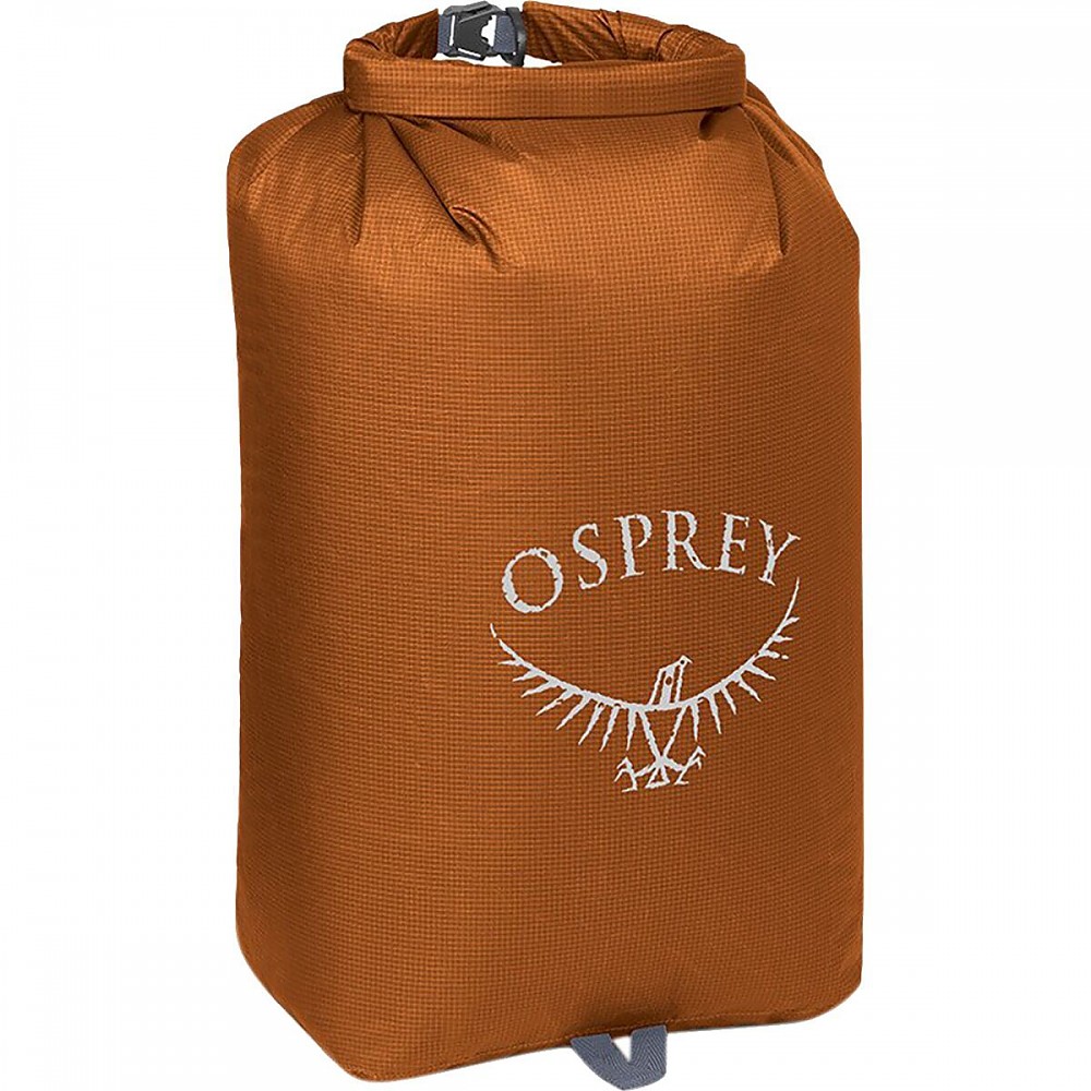 photo: Osprey Ultralight Dry Sack dry bag