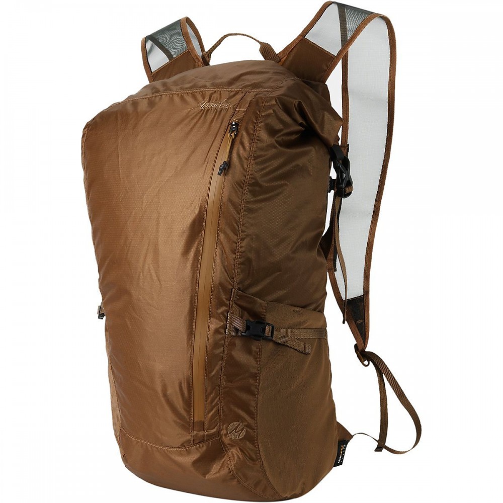 photo: Matador Freerain 24 daypack (under 35l)