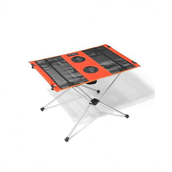 Helinox Table One Reviews - Trailspace