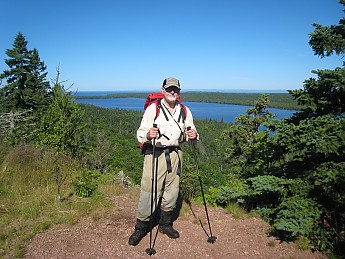 IMG_7014.jpg