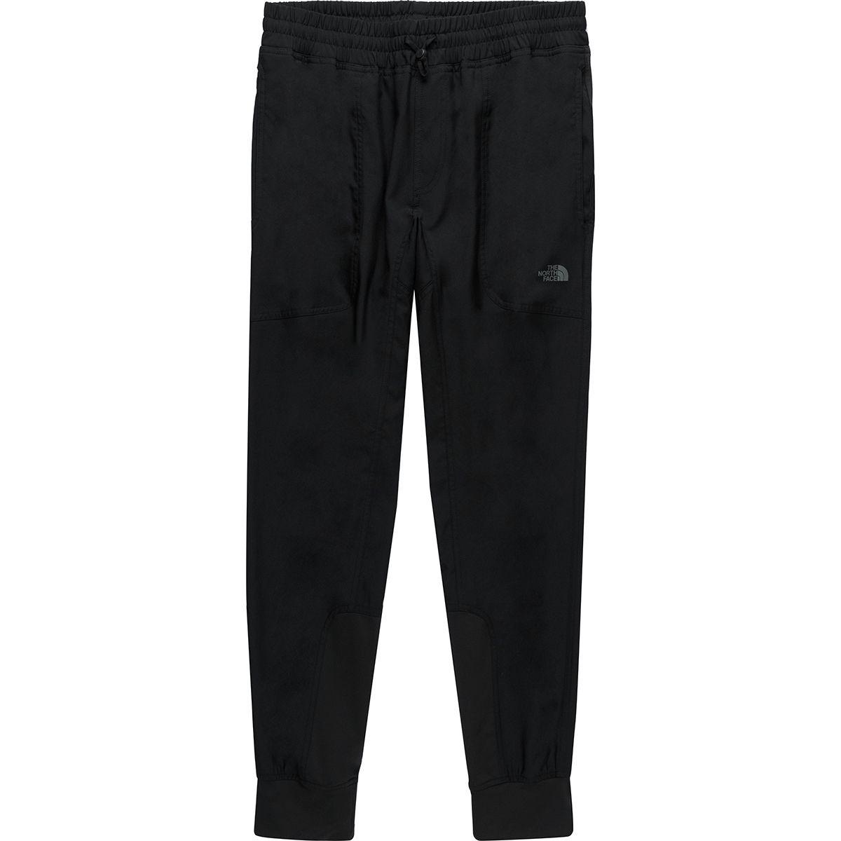 photo: The North Face Ambition Pant performance pant/tight