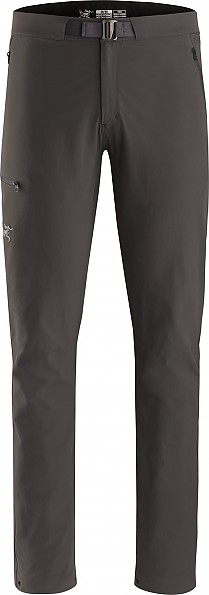 Arc'teryx Gamma LT Pant