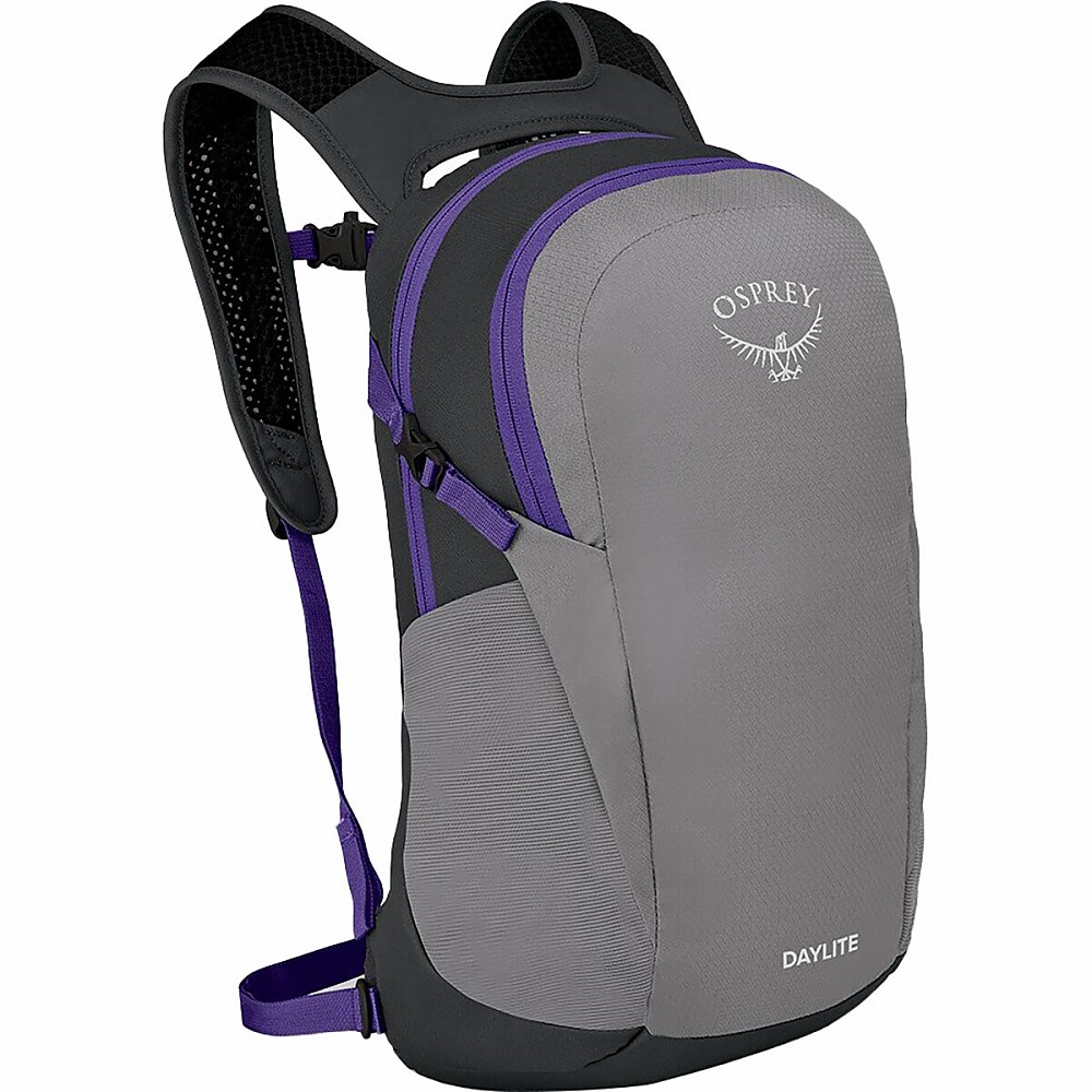 photo: Osprey Daylite daypack (under 35l)