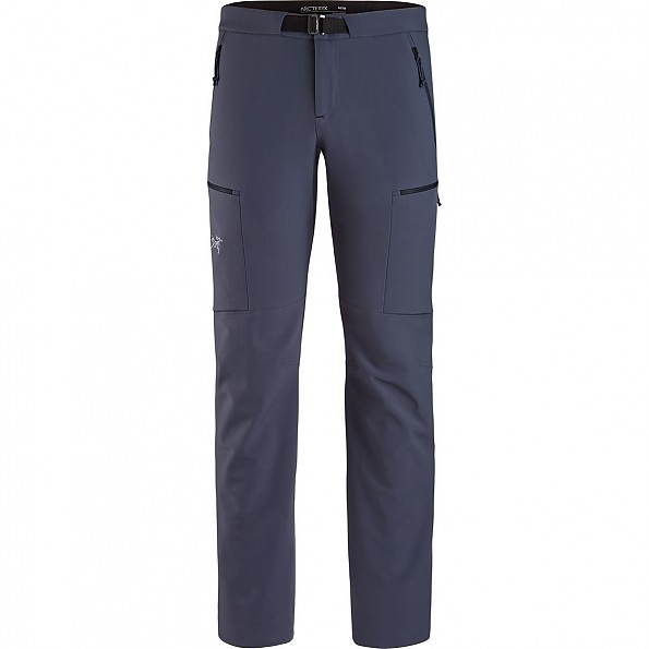Arc'teryx Gamma MX Pant