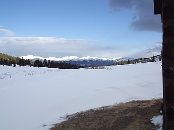 DSCF0547.jpg