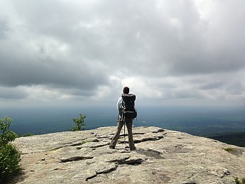 IMG_3589.jpg