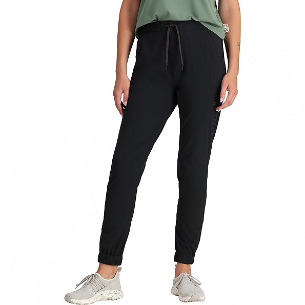 Outdoor Research Ferrosi Joggers