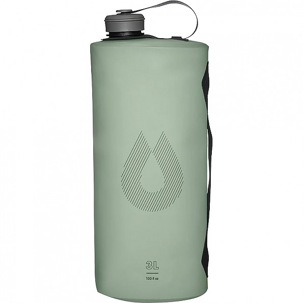 Hydrapak Seeker 3L