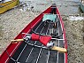 photo: Northstar Canoes Clamp-On Tandem Yoke with CVCA Pads