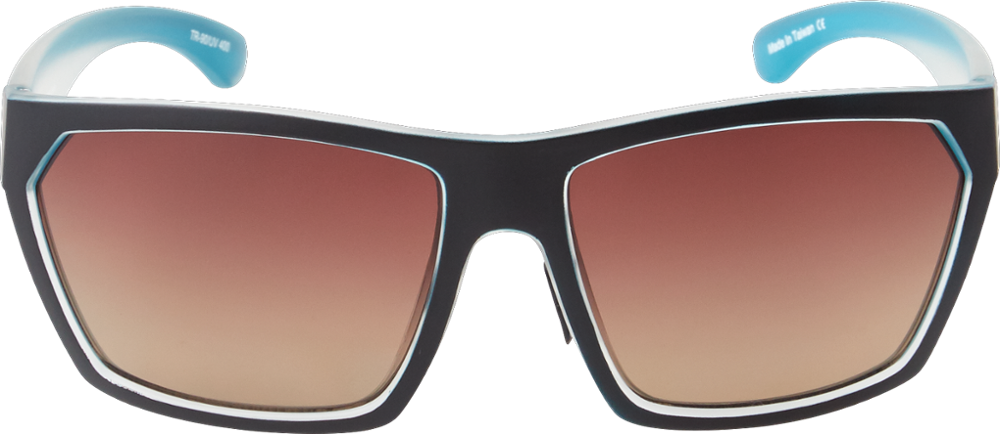 photo: Ryders Loops sport sunglass