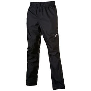 GoLite Shadow Pants