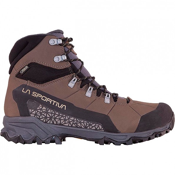 La Sportiva Nucleo High II GTX