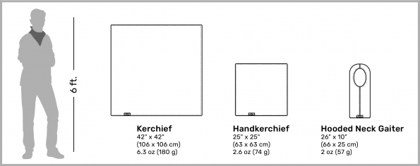 Size-Comparison.png