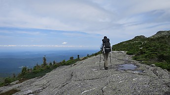 IMG_1972.jpg