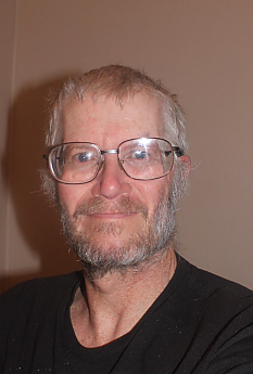 IMG_5586---My-beard-Dec-25-2014.png