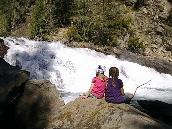 08052011403.jpg