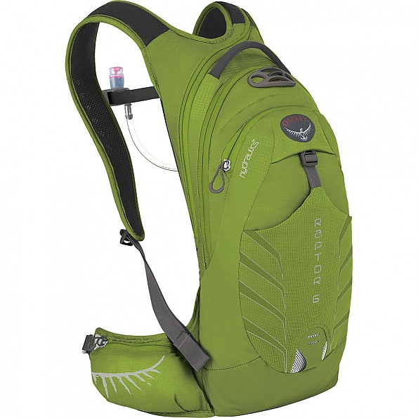 Osprey Raptor 6
