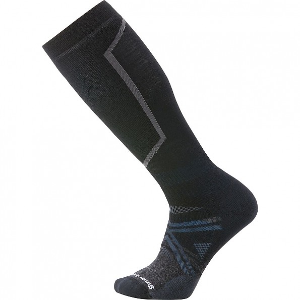 Smartwool PhD Ski Medium Sock