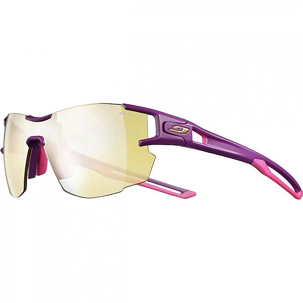 Julbo