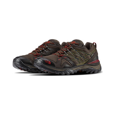 hedgehog fastpack gtx