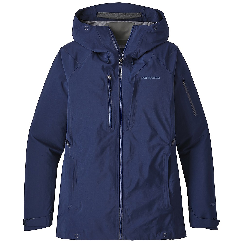 patagonia powslayer jacket xl