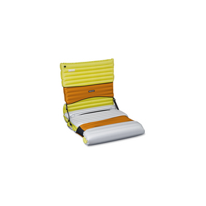 therm a rest compack chair