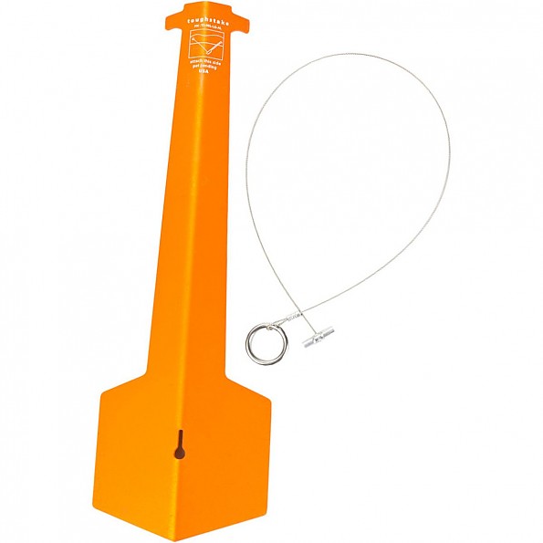 Toughstake Large Toughstake