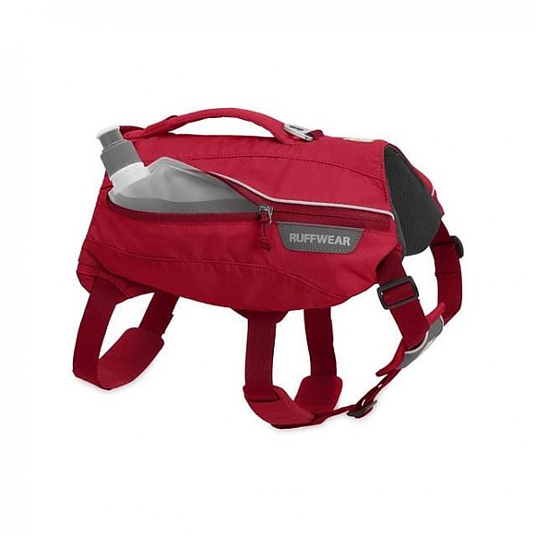 Ruffwear SingleTrack Pack