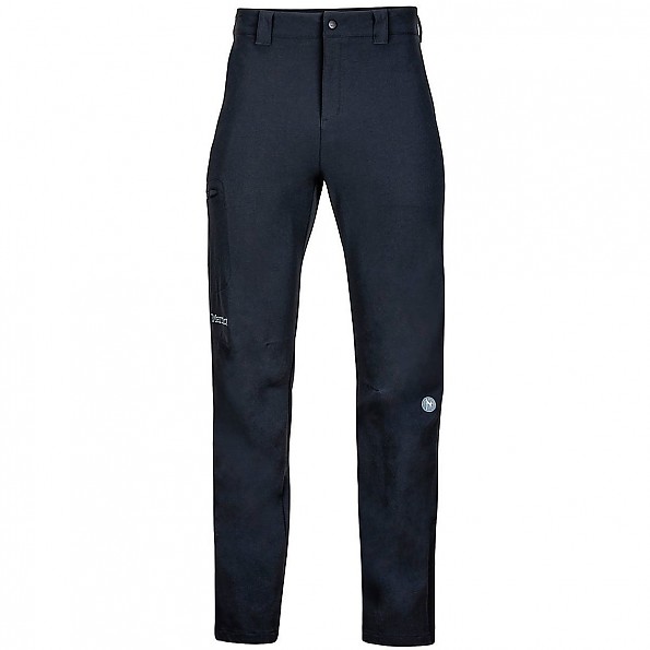Marmot Scree Pant