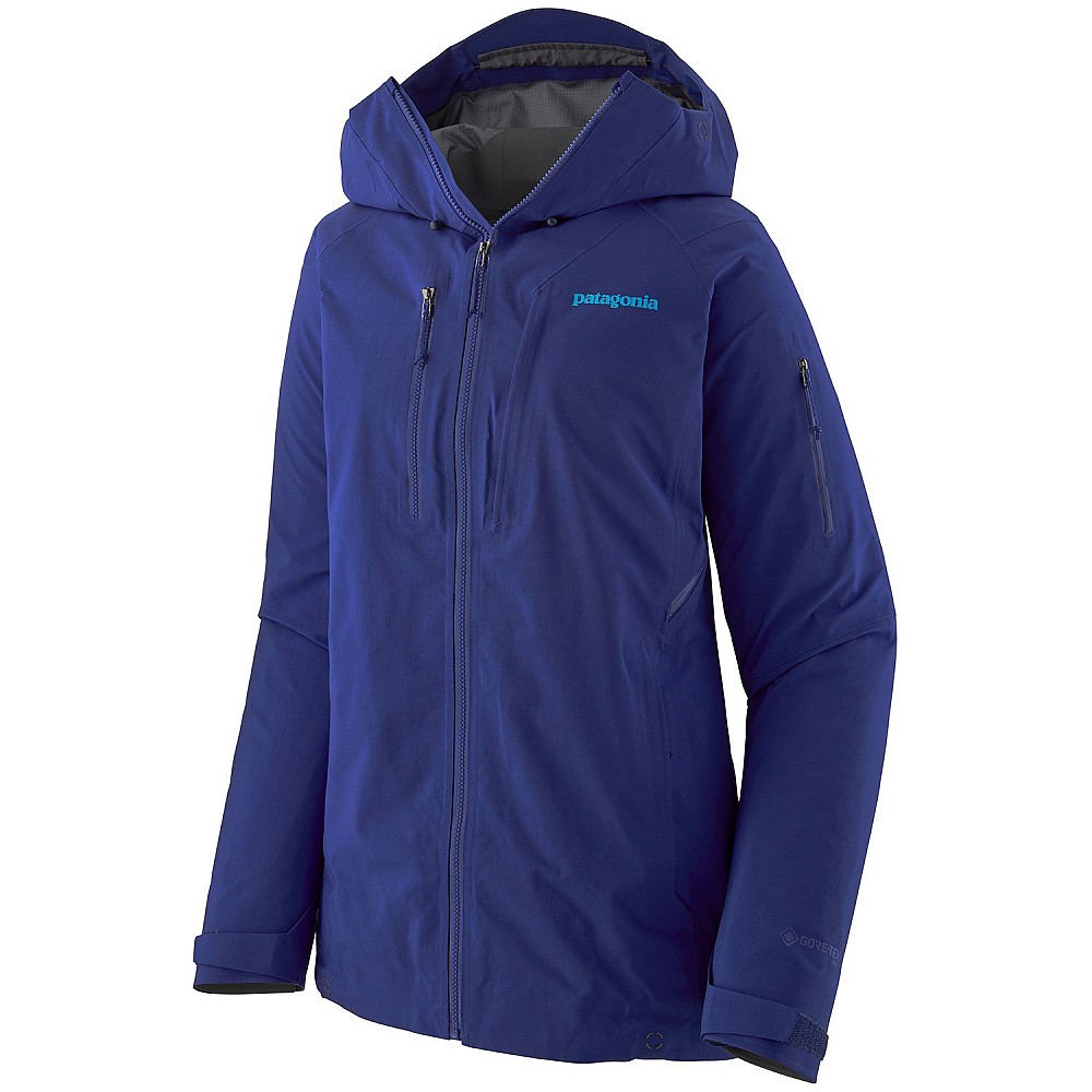 patagonia powslayer jacket xl