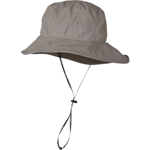 photo: ExOfficio BugsAway Adventure Hat sun hat